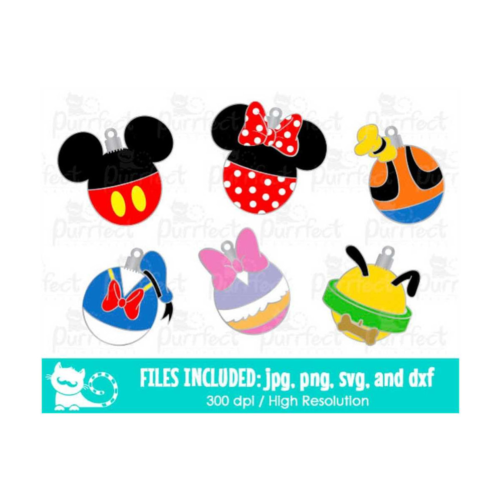 MR-191020238293-mouse-and-friends-christmas-lanterns-svg-christmas-balls-image-1.jpg