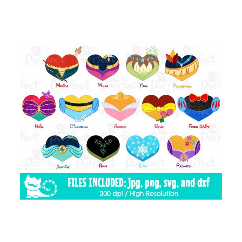 MR-1910202382926-valentines-princess-dressed-hearts-complete-bundle-svg-image-1.jpg