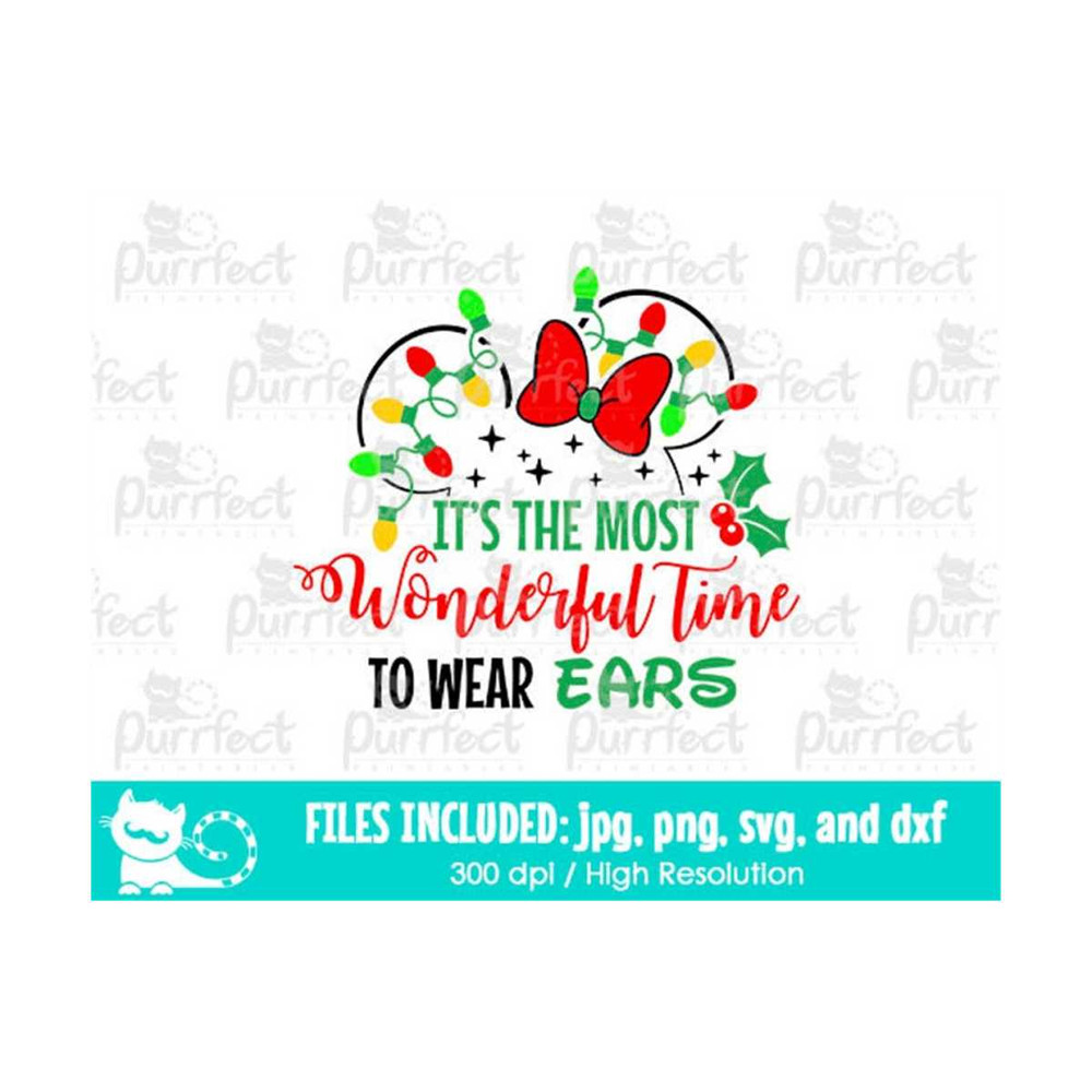 MR-1910202382941-its-the-most-wonderful-time-to-wear-ears-girl-svg-mouse-image-1.jpg