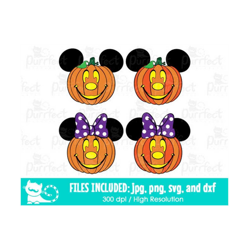MR-1910202383212-mouse-pumpkin-svg-halloween-2022-mouse-pumpkin-svg-digital-image-1.jpg