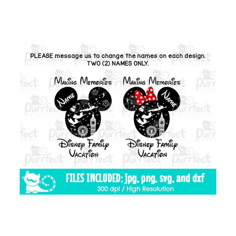 MR-1910202383225-family-trip-svg-making-memories-mouse-family-vacation-svg-image-1.jpg