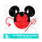 MR-1910202383348-vampire-mouse-svg-spooky-halloween-svg-halloween-vacation-image-1.jpg