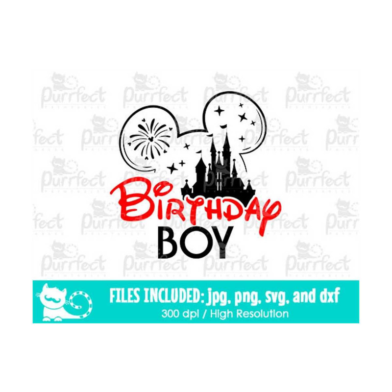 MR-1910202383422-mouse-birthday-boy-svg-cute-birthday-celebrant-cut-file-image-1.jpg