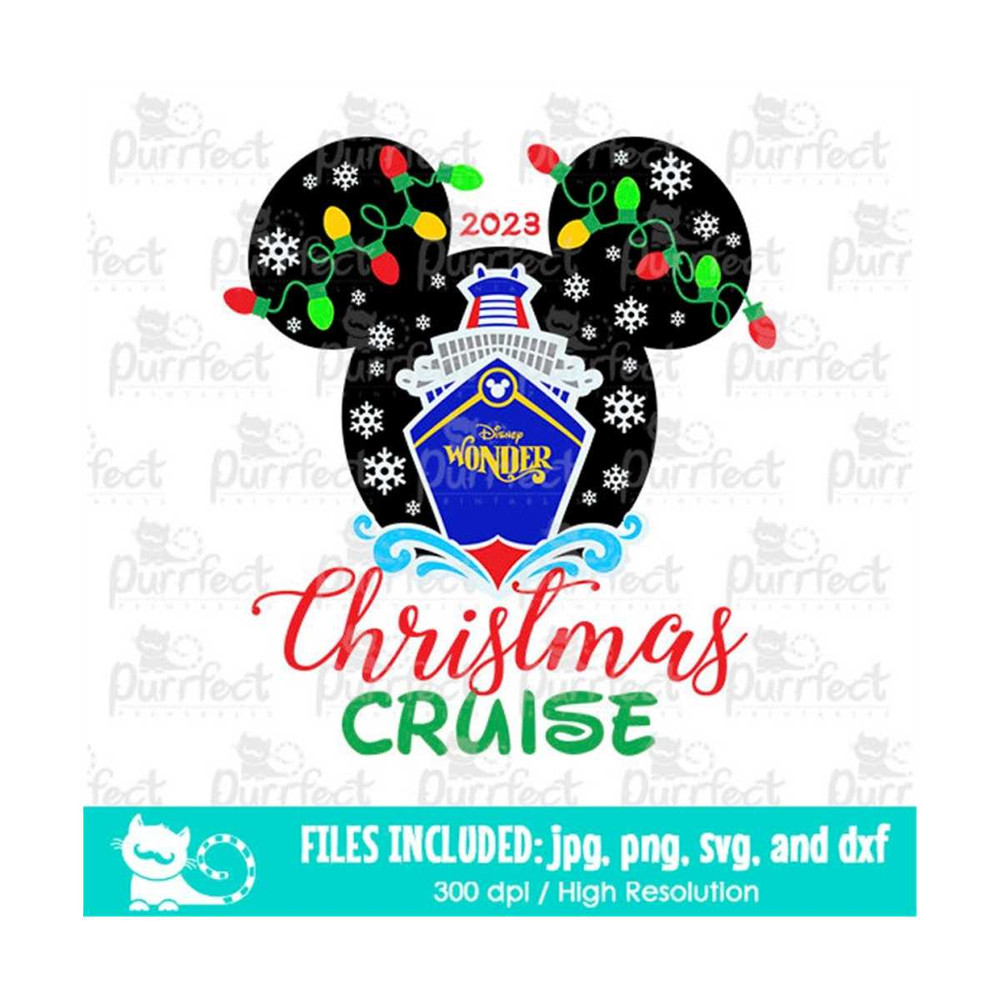 MR-1910202383433-mouse-ship-wonder-christmas-cruise-svg-family-holiday-trip-image-1.jpg