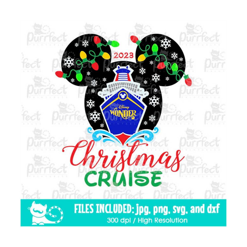 MR-1910202383433-mouse-ship-wonder-christmas-cruise-svg-family-holiday-trip-image-1.jpg