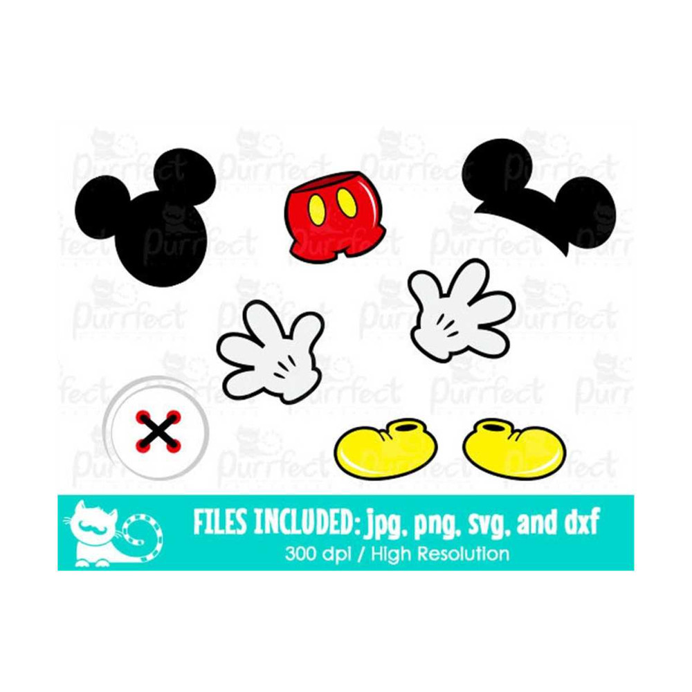 MR-191020238365-mouse-head-body-hands-shoes-designs-svg-mouse-head-and-body-image-1.jpg