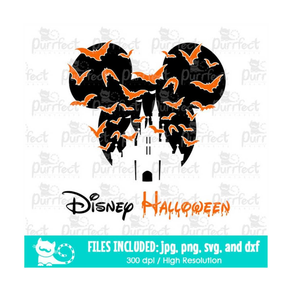 MR-1910202383638-halloween-castle-svg-mouse-castle-svg-family-vacation-svg-image-1.jpg