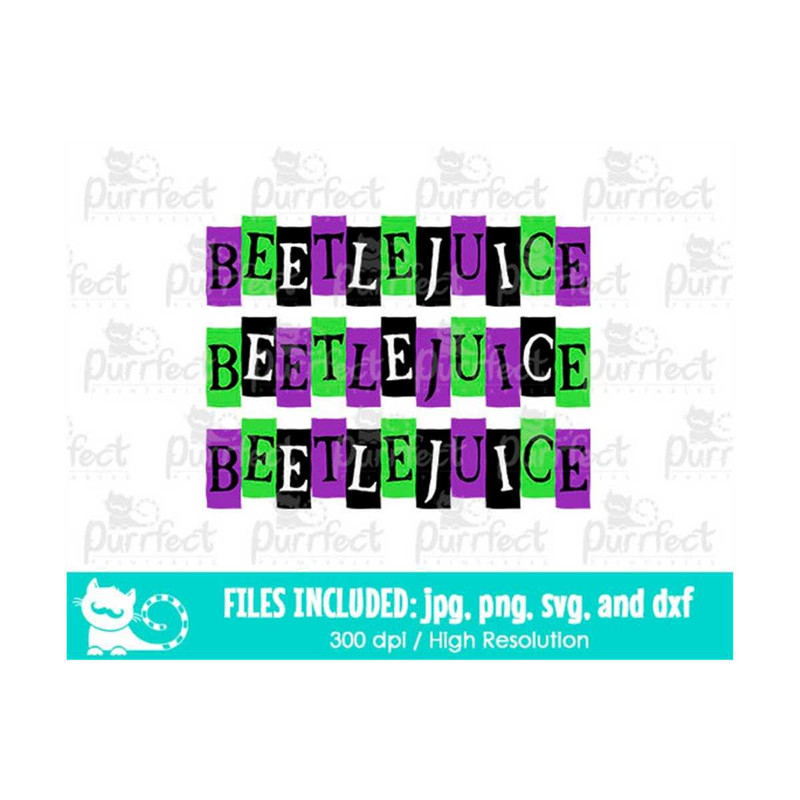 MR-1910202383725-beetle-movie-svg-halloween-horror-shirt-design-cut-files-image-1.jpg