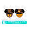 MR-1910202383758-mouse-thanksgiving-hat-theme-svg-give-thanks-svg-mouse-svg-image-1.jpg