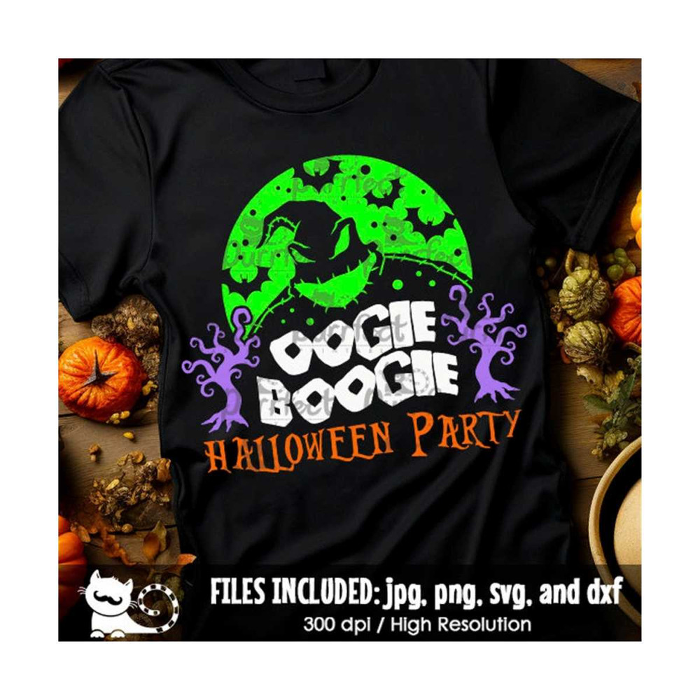 MR-1910202383830-oogie-boogie-halloween-party-svg-oogie-boogie-bash-svg-image-1.jpg