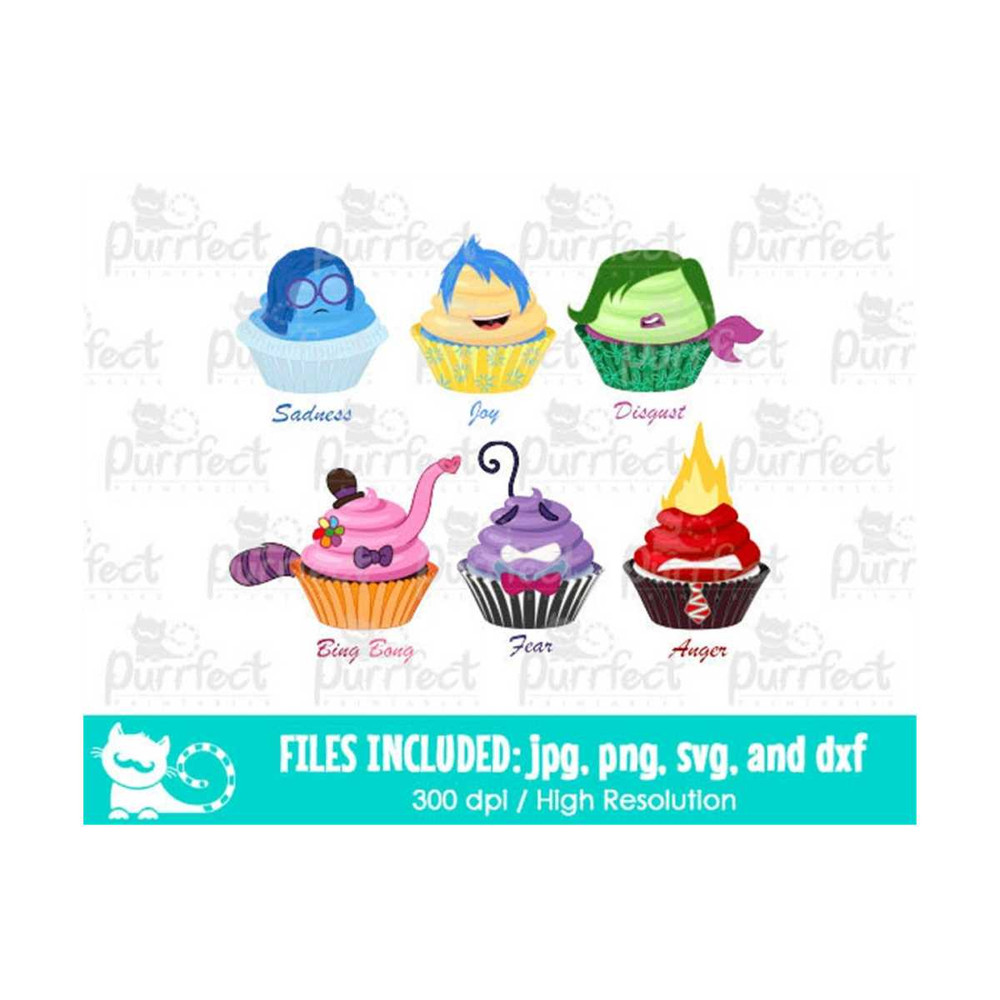 MR-1910202383926-emotions-cupcakes-design-svg-bundle-pack-digital-cut-files-in-image-1.jpg