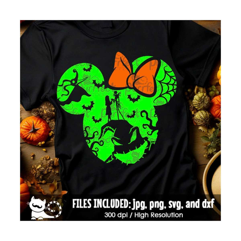 MR-1910202383939-halloween-mouse-shirt-svg-oogie-boogie-svg-spooky-halloween-image-1.jpg
