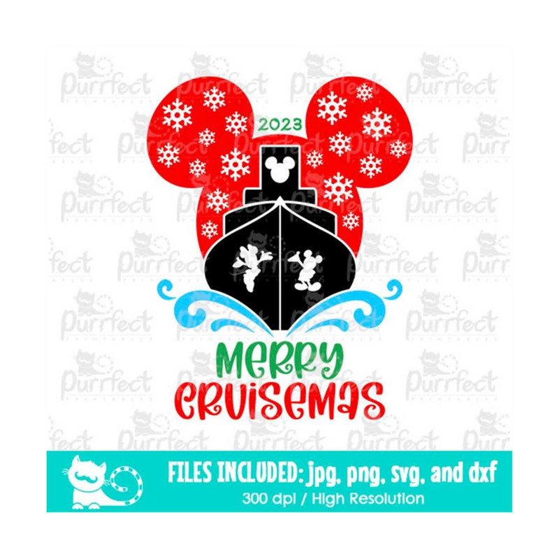 MR-191020238413-merry-cruisemas-mouse-boy-svg-family-cruise-vacation-trip-image-1.jpg