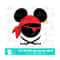 MR-191020238417-mouse-cute-pirate-boy-svg-kids-pirate-design-vacation-shirt-image-1.jpg