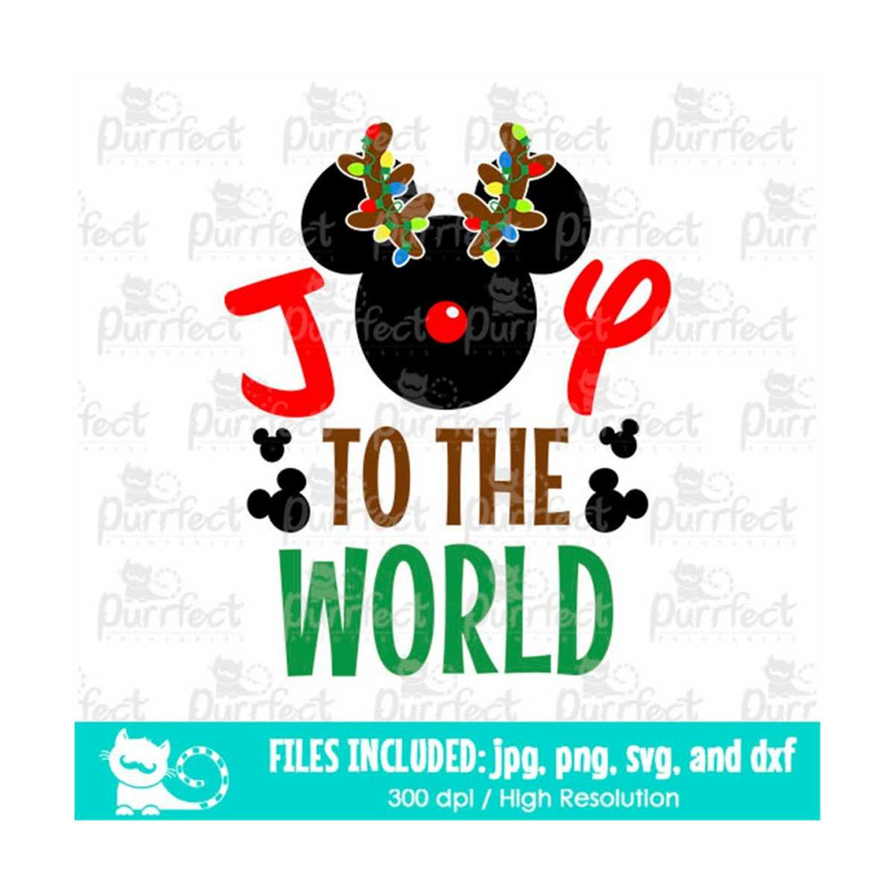 MR-1910202384212-joy-to-the-world-svg-mouse-head-reindeer-svg-christmas-image-1.jpg