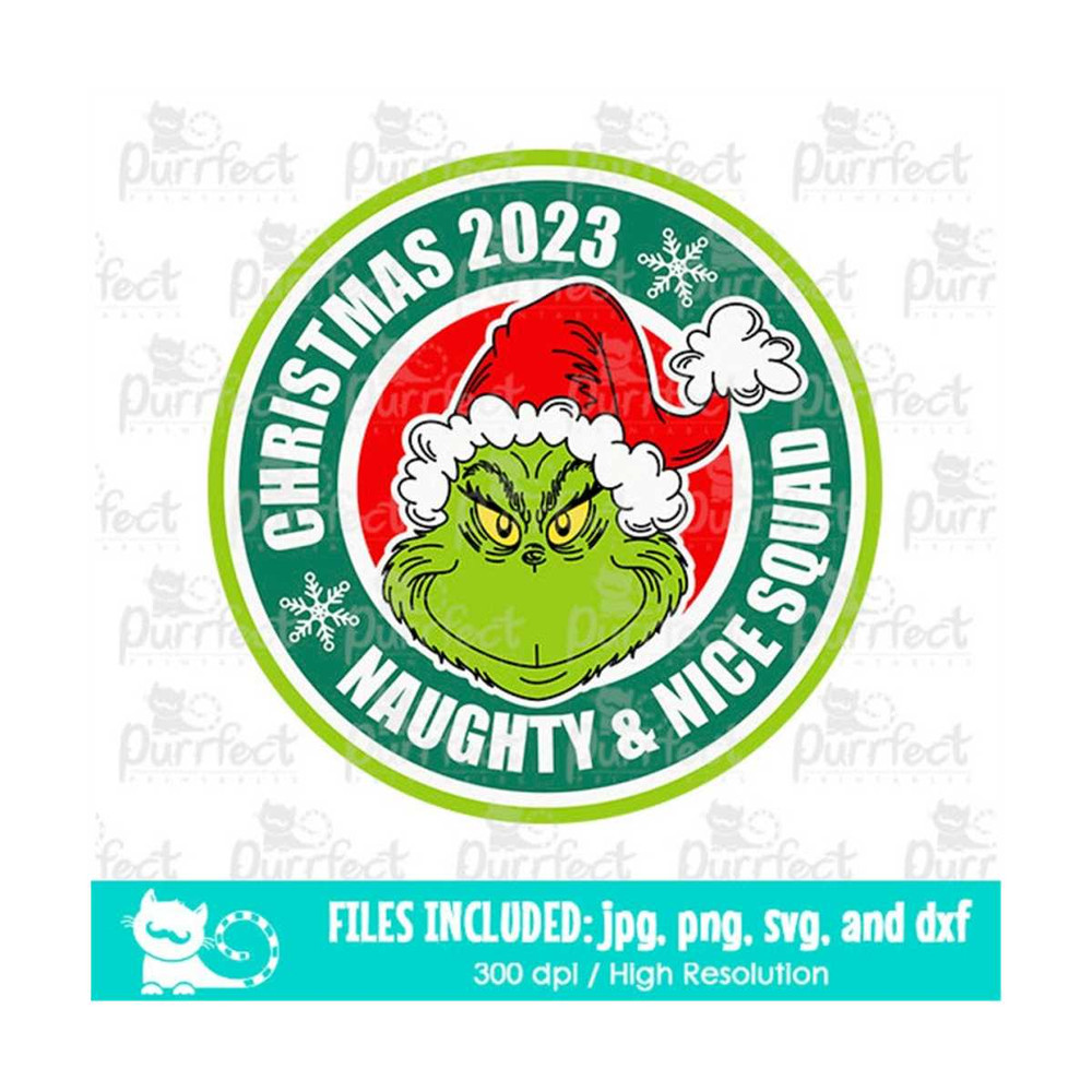MR-1910202384245-christmas-2023-naughty-and-nice-squad-svg-family-vacation-image-1.jpg