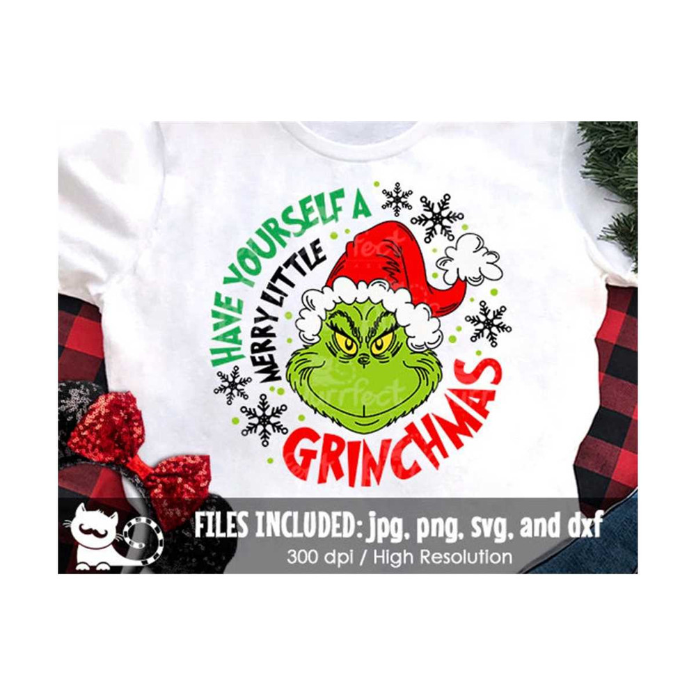 MR-191020238443-have-yourself-a-merry-little-grinchmas-svg-grinch-face-svg-image-1.jpg