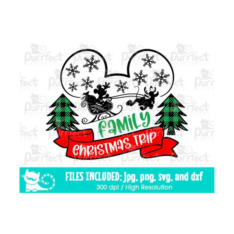 MR-1910202384422-family-christmas-trip-boy-svg-family-holiday-vacation-trip-image-1.jpg