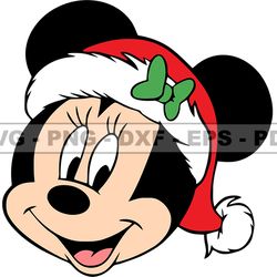 Disney Christmas Png, Disney Catoon Christmas Png, Christmas Svg Png, Christmas Cartoon Svg, Instant Download 16