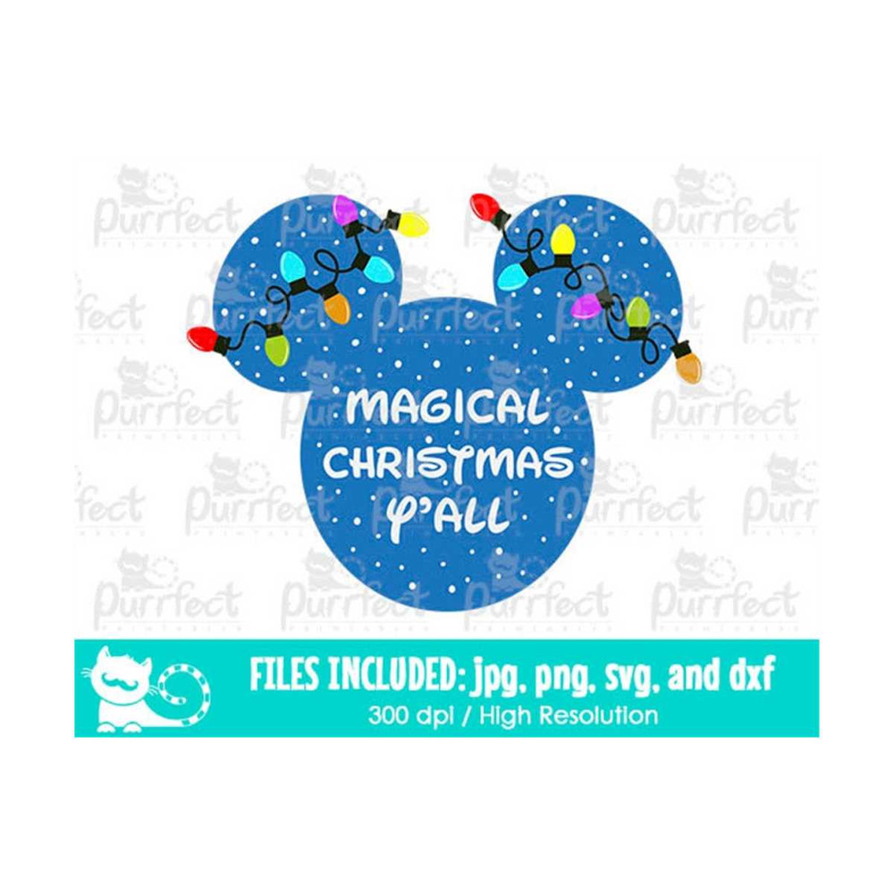 MR-1910202384732-magical-christmas-yall-2-svg-digital-cut-files-in-svg-dxf-image-1.jpg