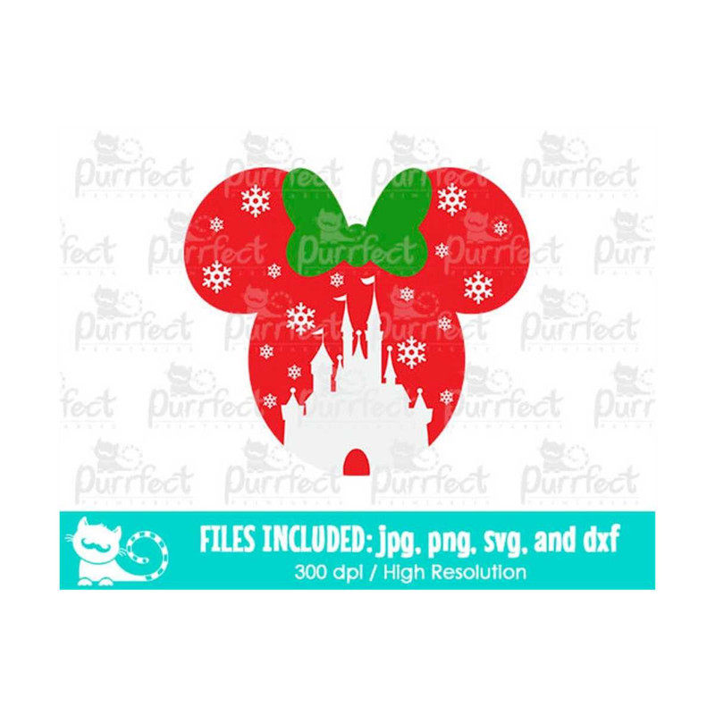 MR-1910202385016-mouse-christmas-castle-2023-snow-flakes-svg-digital-cut-files-image-1.jpg