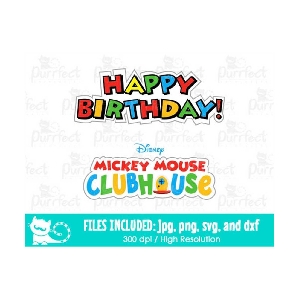 MR-1910202385051-mouse-birthday-clubhouse-svg-digital-cut-files-in-svg-dxf-image-1.jpg