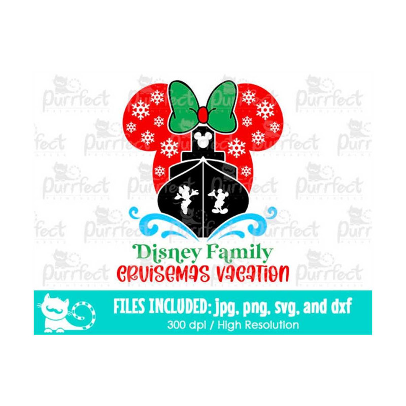 MR-1910202385054-mouse-family-cruisemas-vacation-girl-svg-family-cruise-trip-image-1.jpg