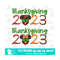 MR-191020238515-thanksgiving-2023-svg-fall-autumn-2023-svg-give-thanks-svg-image-1.jpg