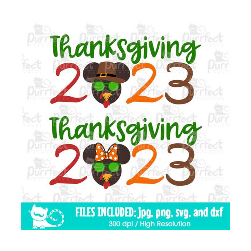 MR-191020238515-thanksgiving-2023-svg-fall-autumn-2023-svg-give-thanks-svg-image-1.jpg