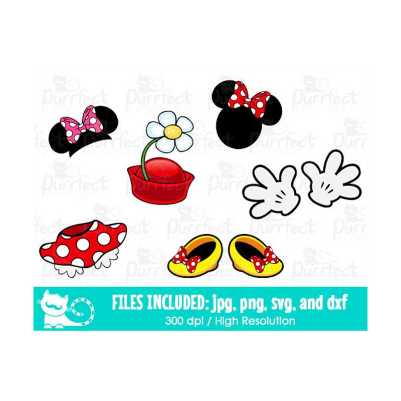 MR-191020238526-mouse-head-body-hands-shoes-svg-minnie-head-and-body-svg-image-1.jpg