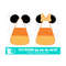 MR-1910202385353-mouse-candy-corn-svg-digital-cut-files-in-svg-dxf-png-and-image-1.jpg