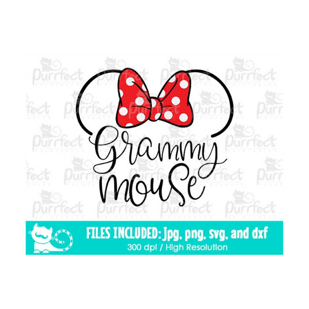 MR-1910202385510-grammy-mouse-svg-digital-cut-files-in-svg-dxf-png-and-jpg-image-1.jpg