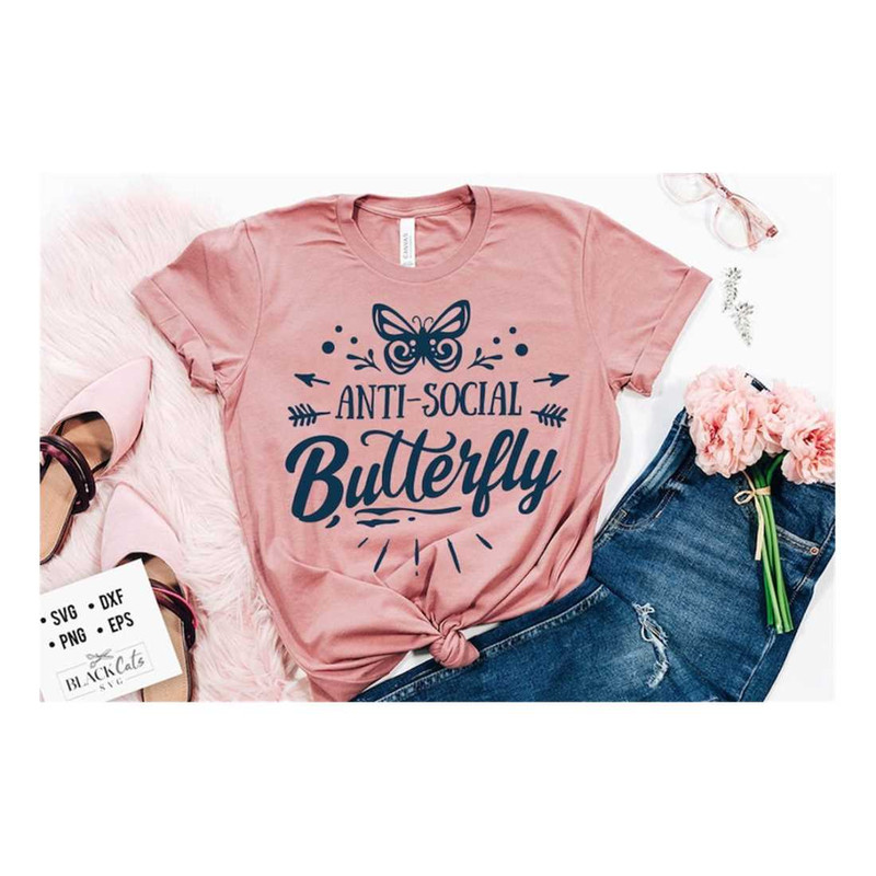 MR-1910202385519-anti-social-butterfly-svg-antisocial-svg-sarcastic-svg-image-1.jpg