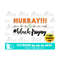 MR-1910202385545-hurray-its-black-friyay-svg-digital-cut-files-in-svg-dxf-image-1.jpg