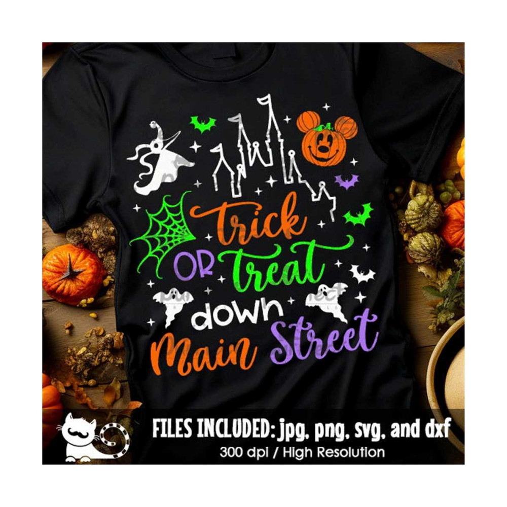 MR-1910202385647-trick-or-treat-down-main-street-svg-halloween-mouse-shirt-image-1.jpg