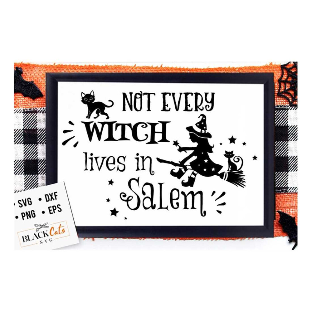 MR-1910202385726-not-every-witch-lives-in-salem-svg-halloween-svg-happy-image-1.jpg
