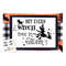 MR-1910202385726-not-every-witch-lives-in-salem-svg-halloween-svg-happy-image-1.jpg