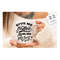 MR-191020238584-give-me-coffee-and-no-one-gets-hurt-svg-coffee-bar-poster-image-1.jpg