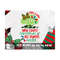 MR-1910202385818-just-a-girl-who-loves-christmas-and-all-things-wild-svg-cute-image-1.jpg