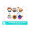 MR-1910202385835-up-cupcakes-design-svg-bundle-pack-digital-cut-files-in-svg-image-1.jpg