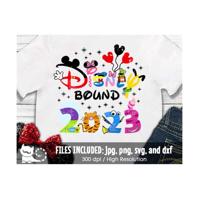 MR-1910202385854-mouse-world-bound-2023-svg-family-birthday-vacation-trip-image-1.jpg