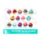 MR-1910202385859-princesses-cupcakes-design-svg-bundle-pack-digital-cut-files-image-1.jpg