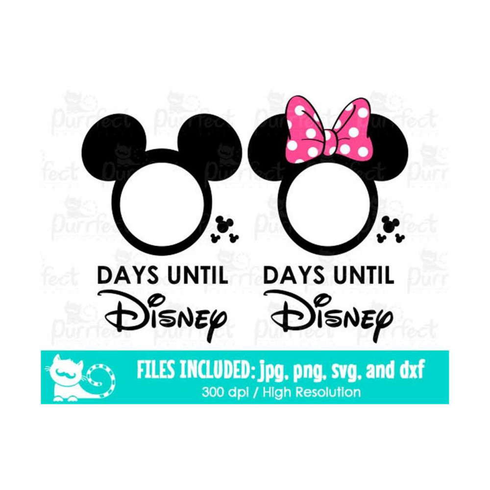 MR-191020238598-mouse-days-until-svg-days-until-svg-digital-cut-files-in-image-1.jpg