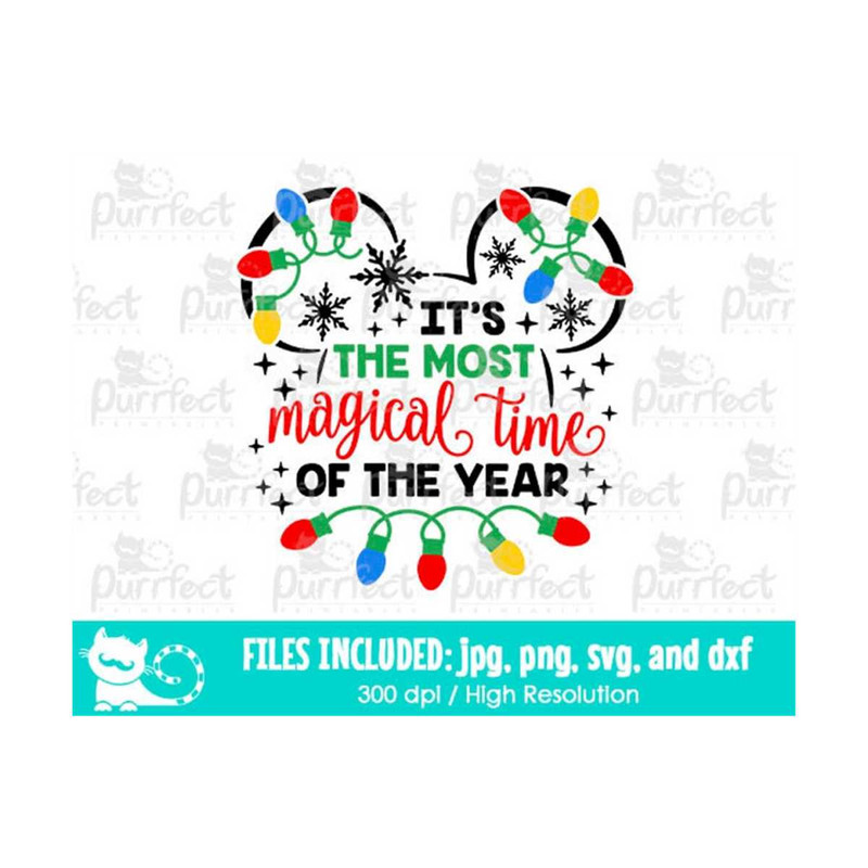MR-1910202385926-its-the-most-magical-time-of-the-year-svg-family-holiday-image-1.jpg