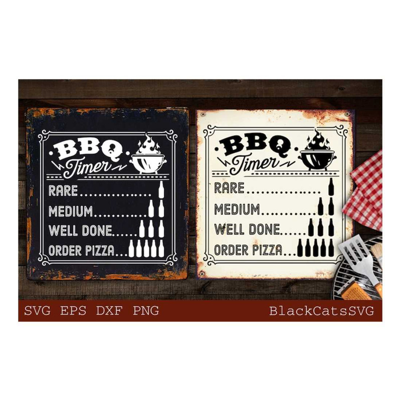 MR-1910202385943-bbq-timer-svg-master-grill-timer-svg-bbq-poster-svg-bbq-image-1.jpg