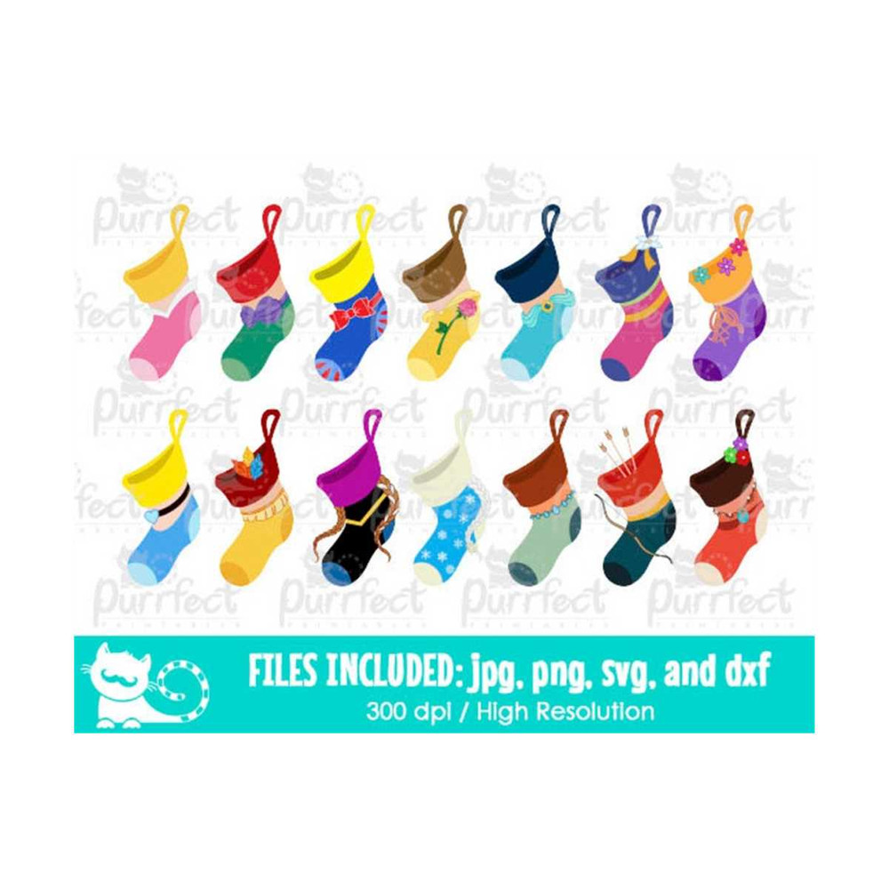 MR-19102023909-princesses-christmas-stockings-design-svg-bundle-pack-digital-image-1.jpg
