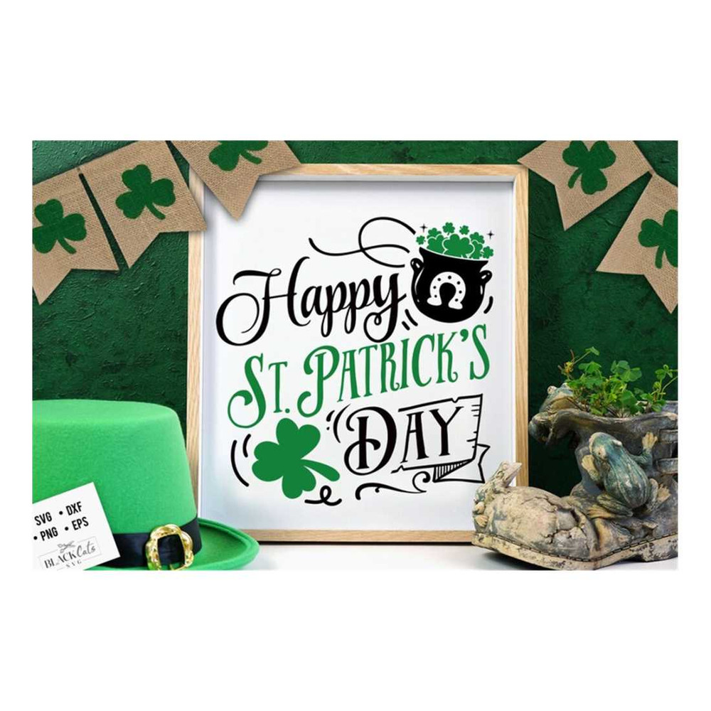 MR-191020239019-happy-st-patricks-day-svg-st-patrick-svg-st-patricks-image-1.jpg