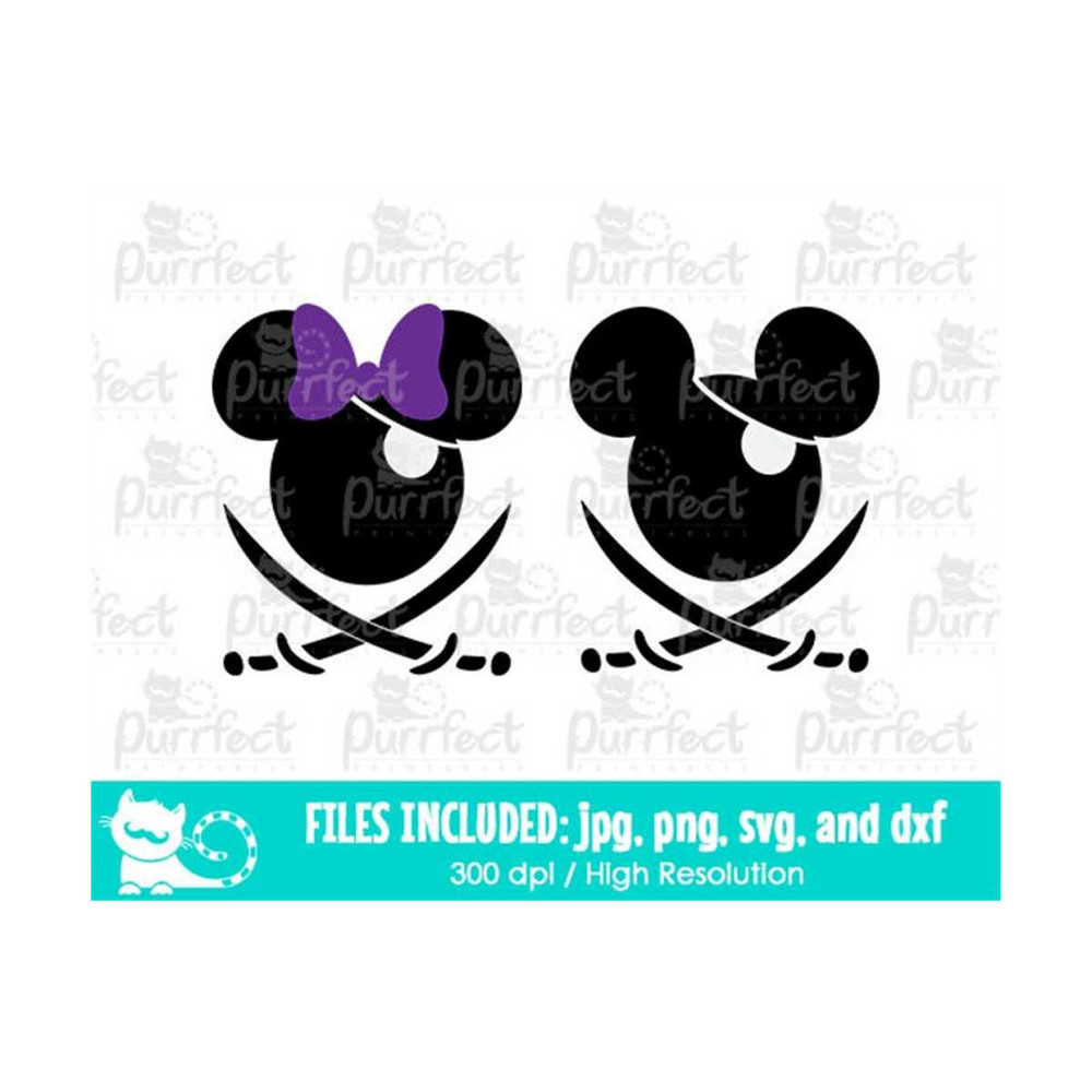 MR-191020239026-mouse-pirates-svg-family-cruise-vacation-halloween-mouse-image-1.jpg