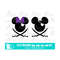 MR-191020239026-mouse-pirates-svg-family-cruise-vacation-halloween-mouse-image-1.jpg