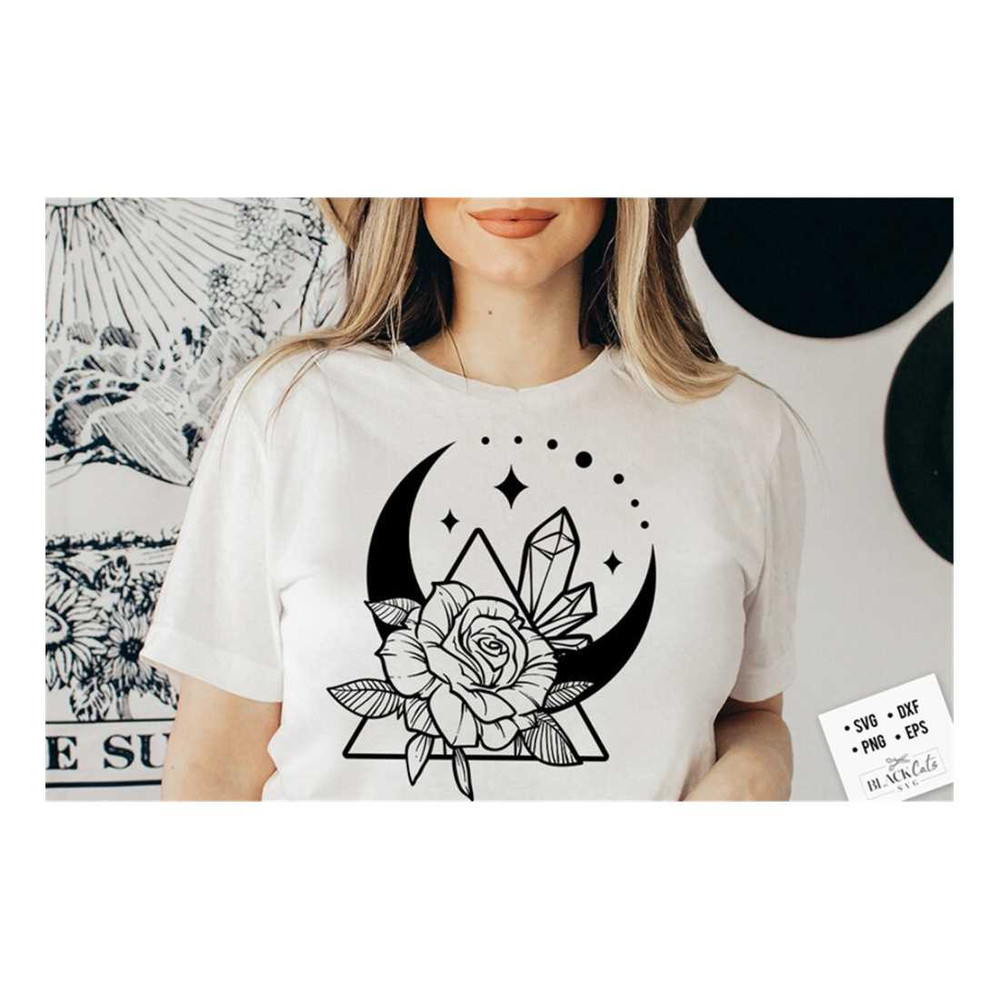 MR-191020239046-moon-and-rose-svg-crescent-moon-svg-magic-illustration-svg-image-1.jpg